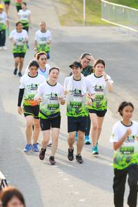 BIB: 826, 827
                            <button type="button" onclick="openModal(3551344)" class="btn btn-primary btn-sm float-right btn-popup" data-toggle="modal" data-target=".modal-high-quality">
                        <i class="fas fa-shopping-cart"></i> Add to Cart
                    </button>
                                            <button type="button" onclick="isThisMe(3551344, true)" class="btn btn-success btn-sm float-right btn-popup btn-isme hidden" data-toggle="tooltip" data-placement="bottom" title="นี่คือรูปของคุณใช่ไหม คลิกที่นี่เพื่อเอาเข้าอัลบั้ม">
                        <i class="fas fa-plus"></i> Add to album
                    </button>
                    <button type="button" onclick="isThisMe(3551344, false)" class="btn btn-warning btn-sm float-right btn-popup btn-isnotme hidden">
                        <i class="fas fa-ban"></i> Remove from album
                    </button>